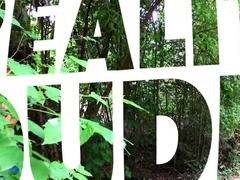 REALITY DUDES – Jun, Leonel