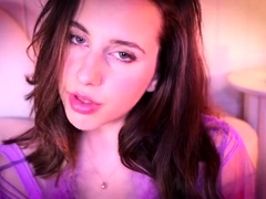 Princess Violette – Can't Say No To My Face