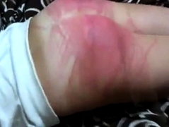 spank 1