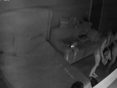ipcam teen sex