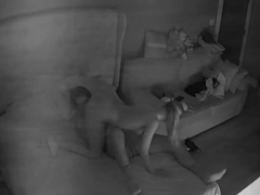ipcam teen sex