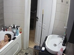 Hidden Cam Girl Masturbate Free Webcam Porn Mobile